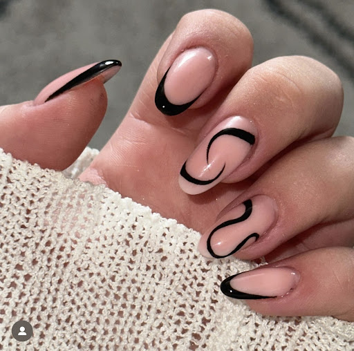 Mulberries Aesthetics & Beauty Ltd