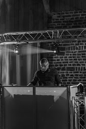 Photo n°10 de Nightworld'sonorisation à Hazebrouck (Prestataire de mariage)
