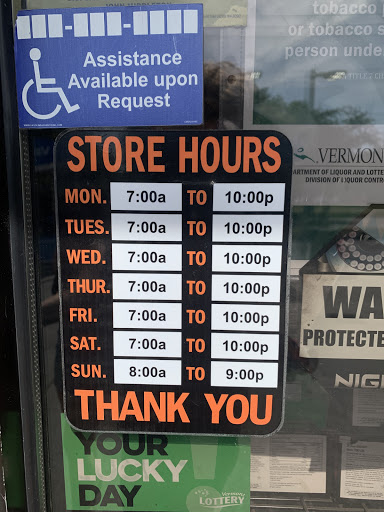 Simon’s Store - Thumbnail
