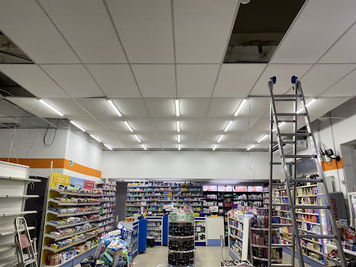 Fsatsolar eletricista ilheus