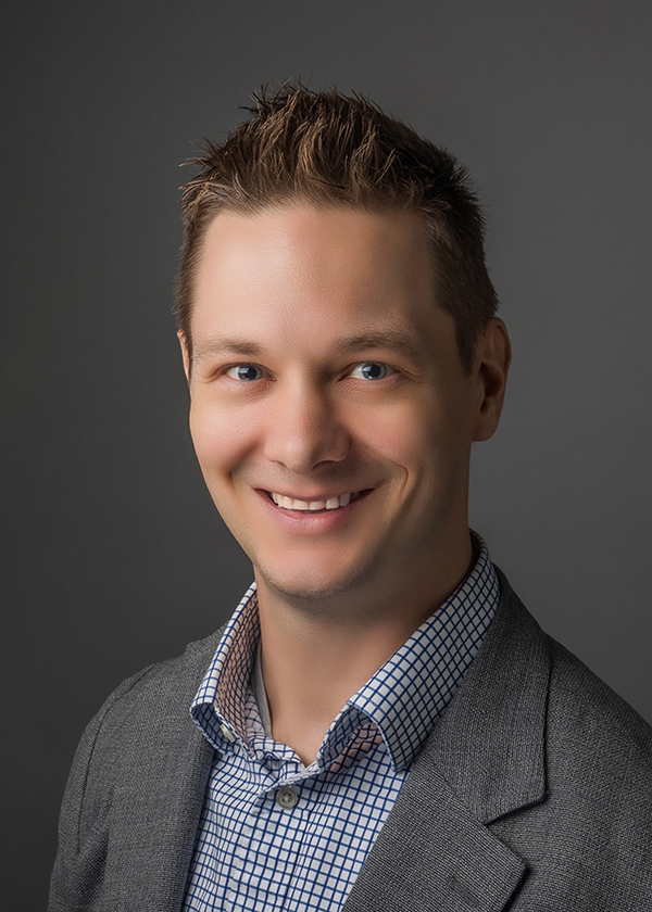 Dr Michael Gardner Md Electrophysiology Cardiologist Presbyterian Heart Vascular Care In Albuquerque