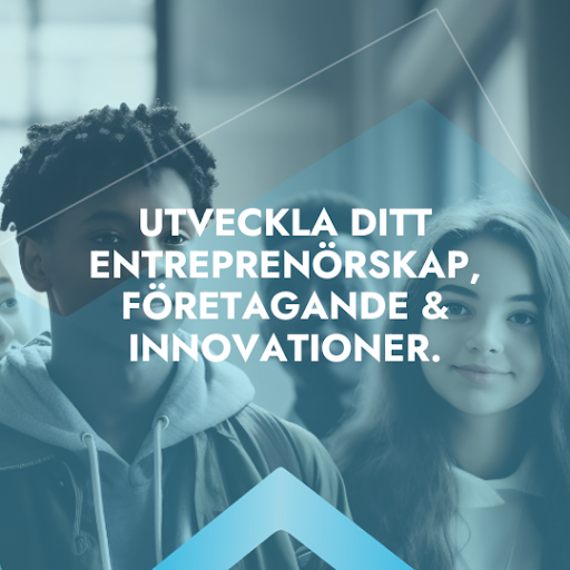 Järva Gymnasium - Thumbnail