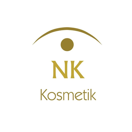 Nkkosmetik Gallery - Germany
