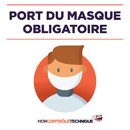 Photo n°10 de Contrôle Technique de la Crau à La Crau (Centre de contrôle technique)