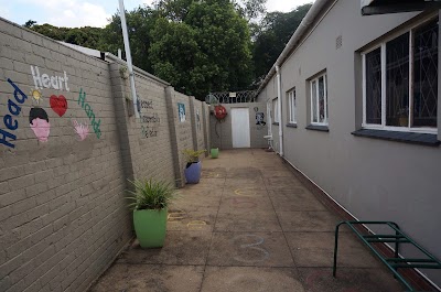 Photos of Wonderkids Montessori Primary School