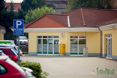 Photos of Kleintierpraxis Dr. Strauss