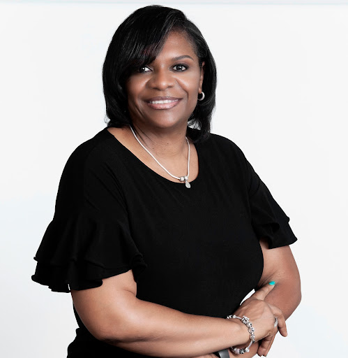 Delores (Dee) Barnes, Properties By Dee