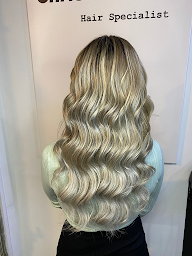 Photo n°37 de C&R PROHAIR à Limoges (Salon de coiffure)