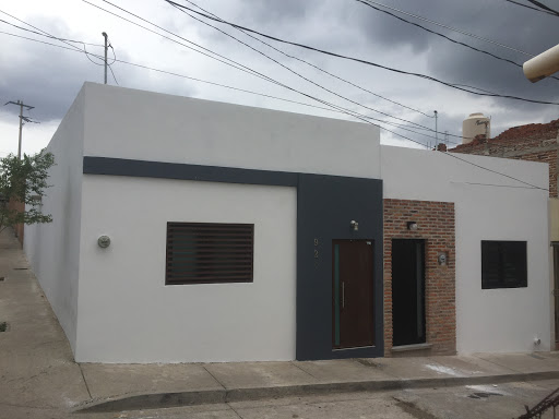 CASA LA PILA DE CAJITITLAN - Thumbnail