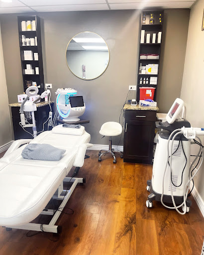 Royal MedSpa