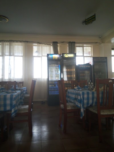 Photos of Shebel Hotel