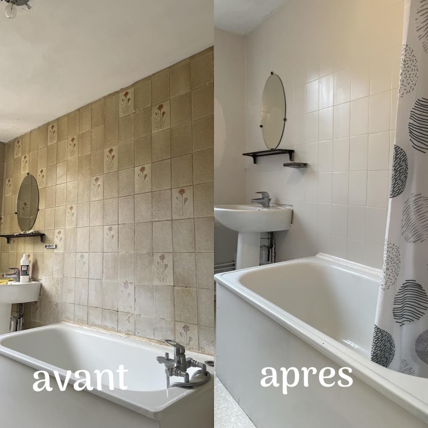 Image de Steve Rénovation