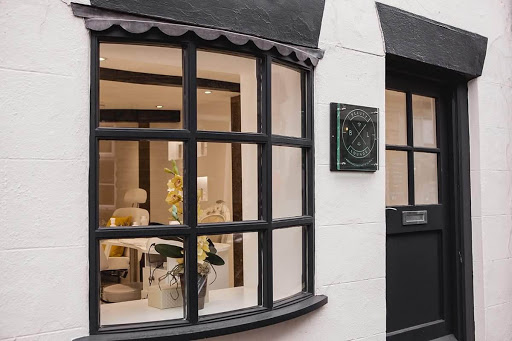 Aesthetics Lounge Garstang