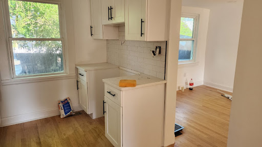 Avatar for Al Construction LLC