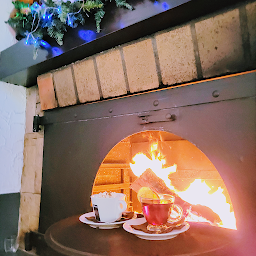 Photo n°5 de Le Port du Moulin à Orée d'Anjou (Restaurant français)