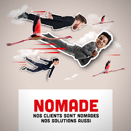 Photo n°1 de BURO Club Partner Le Havre à Le Havre (Location de bureau virtuel)