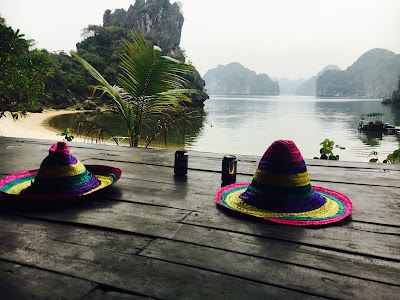 Photos of South Coast Visa and Passport Services