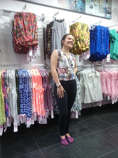 Photos of Hotel Luxor Cucuta