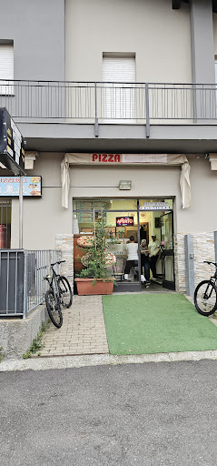 Ristorante pizzeria i Gemelli - Thumbnail
