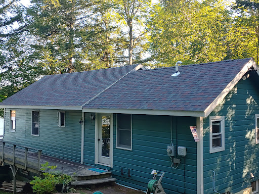 S&S Exteriors Inc. - Thumbnail