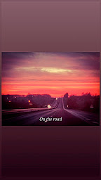 Photo n°17 de Paris inDrive VTC-TAXI Aéroports Roissy-Orly. à Nogent-sur-Marne (Service de taxi)