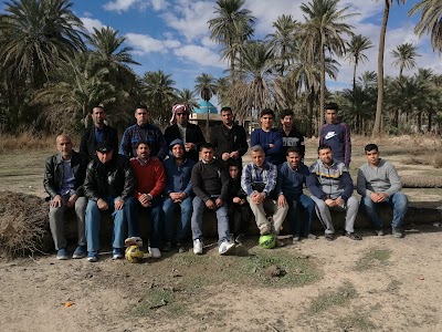 Photos of مرقد عبدالله الصالح