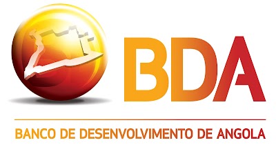 Photos of Development Bank of Angola - BDA