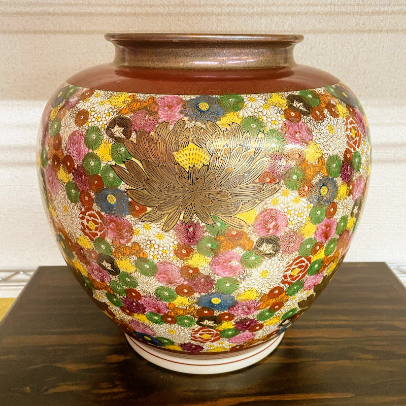 買取専門店 でめ金 新居浜店