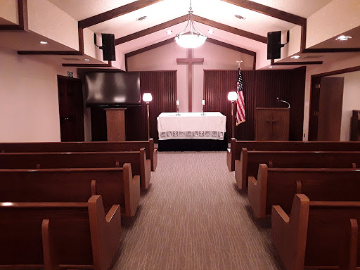 Tennant Funeral Home & Crematory - Thumbnail