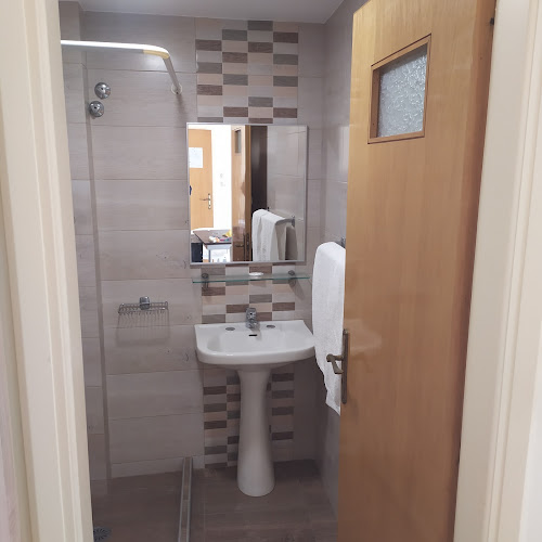 Kouriton Stree . Κατο Γούβες 700 14 ΓΟΥΒΕΣ, ΚΤΗΤΗΣ 700 14