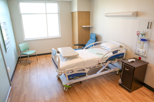 Bloomington Regional Rehabilitation Hospital - Thumbnail