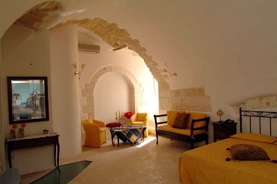 Photos of Hotel La Terra