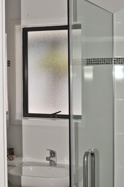 Photos of Chelmswood Motel Taupo