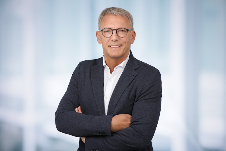 IFS Immobilien-Finanzservice Wiesbaden GmbH & Co. KG photo