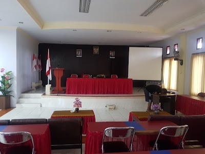 Photos of Hotel Oktaria