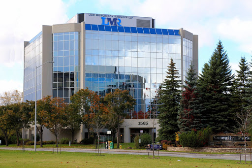 Low Murchison Radnoff LLP - Thumbnail