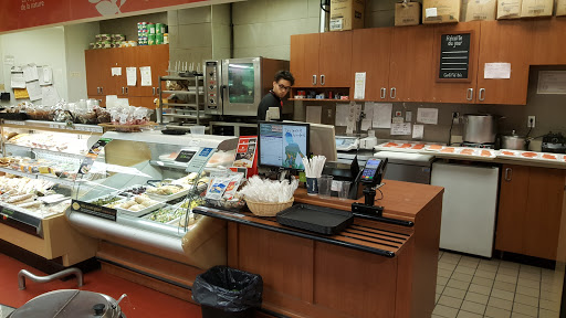 Rachelle-Bery health stores - Thumbnail