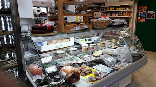 Photo n°7 de Proxi à Charols (Cave à vins)