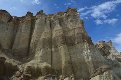 Photos of Ruinas de Hilario