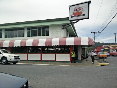 Photos of Fresas