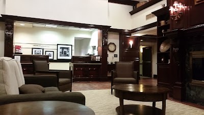 Photos of Hampton Inn & Suites Dallas-DFW Airport North-Grapevine