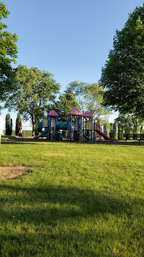 Clarence City Park - Thumbnail