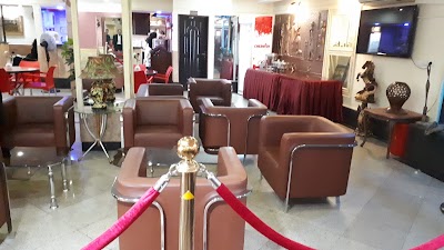 Photos of Razi Hotel Apartment