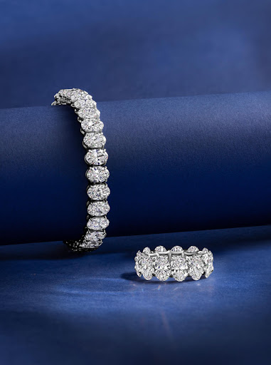 Gemuine Jewels