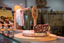 Boucherie-Charcuterie J-P à Bornel