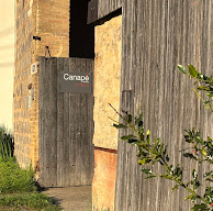 Canapé avenue à Saint-Georges-de-Reneins