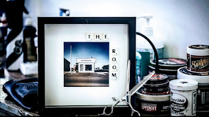 Photo n°1 de THE ROOM Coiffeur & Institut Capillaire à Châteaurenard (Service de remplacement capillaire)