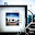 THE ROOM Coiffeur & Institut Capillaire