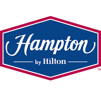 Photos of Hampton Inn & Suites St. Petersburg/Downtown