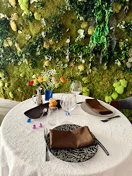 Photo n°49 de Restaurant L'Espérance à Bandol (Restaurant gastronomique)